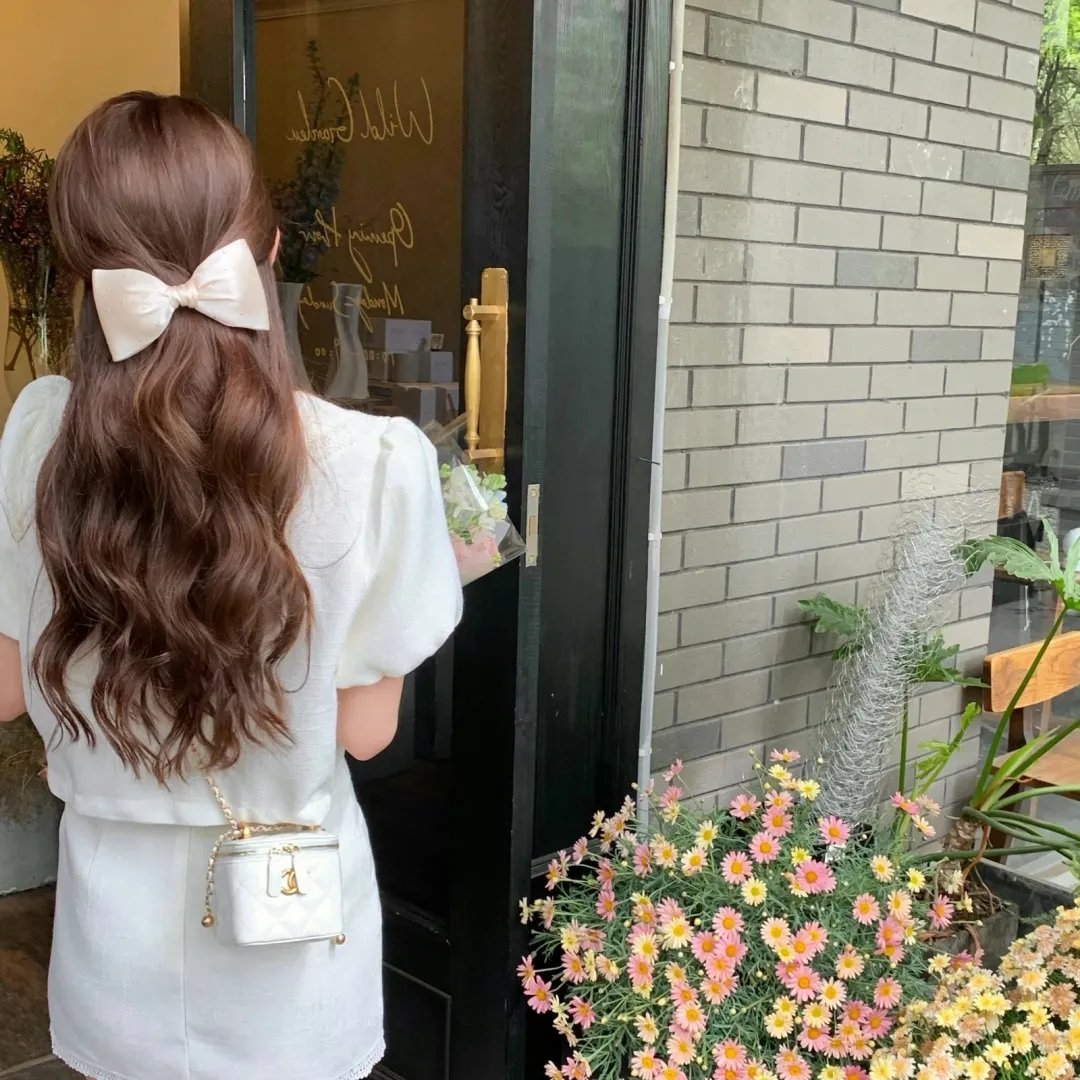 办公室(澳洲版)